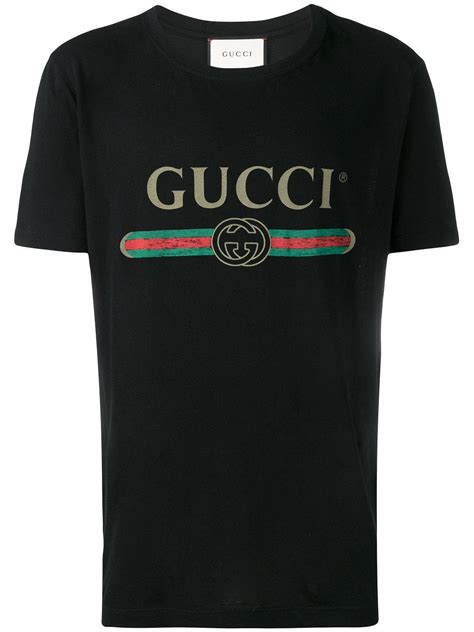 579790 gucci|gucci clothing line.